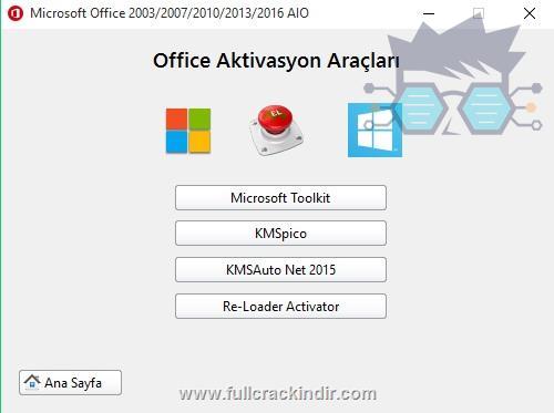 microsoft-office-2003-2007-2010-2013-2016-indir