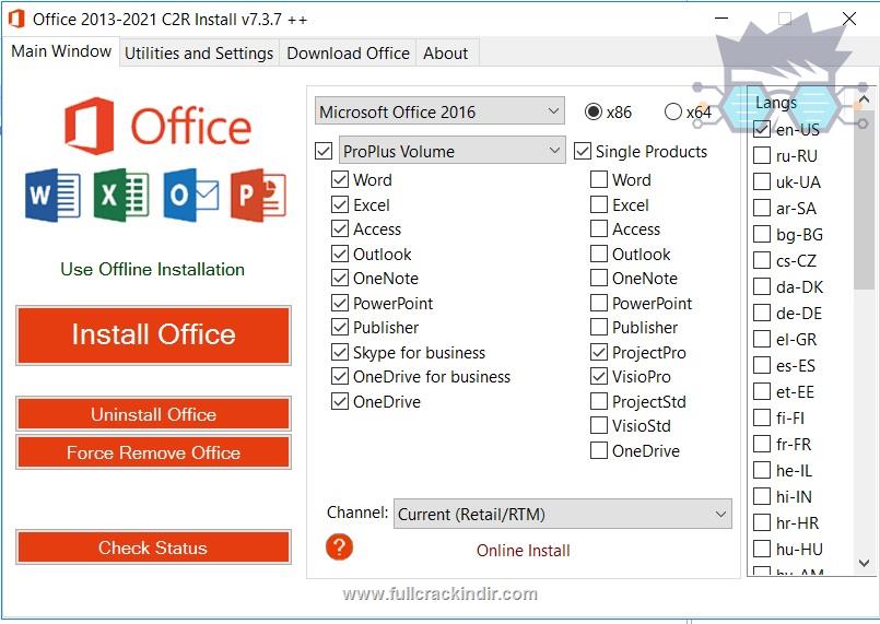 microsoft-office-2013-2021-tam-surum-indir-turkce-2023