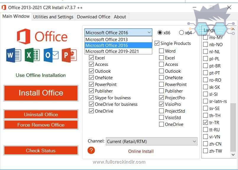 microsoft-office-2013-2021-tam-surum-indir-turkce-2023