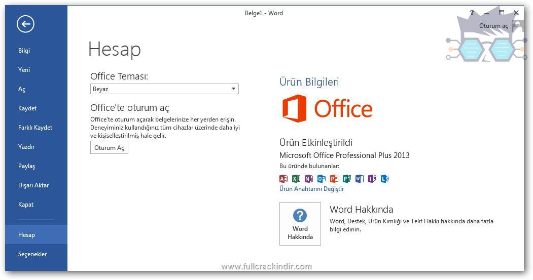 microsoft-office-2013-turkce-ve-ingilizce-full-indir