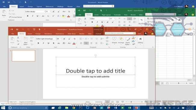 microsoft-office-2016-indir-tum-diller-dahil-turkce-22-dil-2023