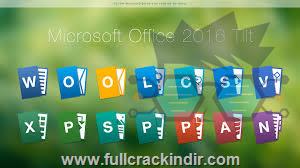 microsoft-office-2016-mac-full-indir-1617-macosx