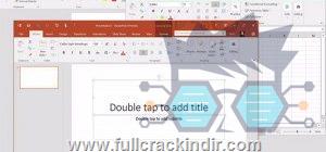 microsoft-office-2016-pro-plus-tum-diller-indir