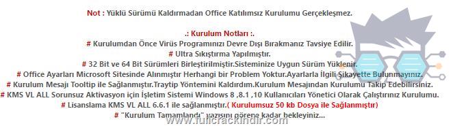 microsoft-office-2016-turkce-3264bit-katilimsiz-indir