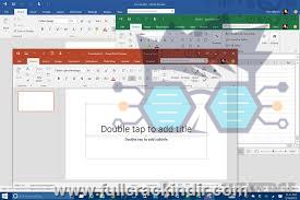 microsoft-office-2016-vl-pro-plus-tum-diller-indir