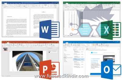 microsoft-office-2019-full-pro-indir-32-64-bit-turkce-plus