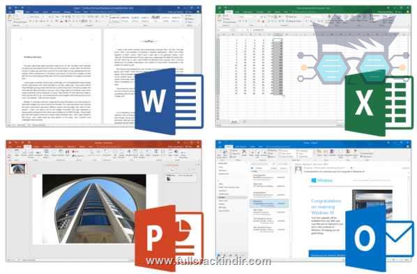 microsoft-office-2019-indir-guncel-ve-katilimsiz-secenekler