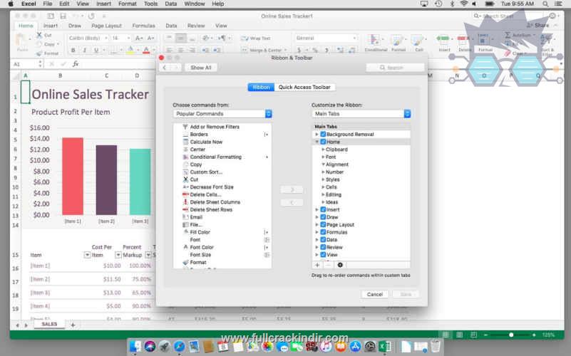 microsoft-office-2019-mac-turkce-v1653-vl-indir