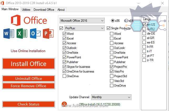 microsoft-office-2019-turkce-multi-indir-project-pro-ve-visio-pro