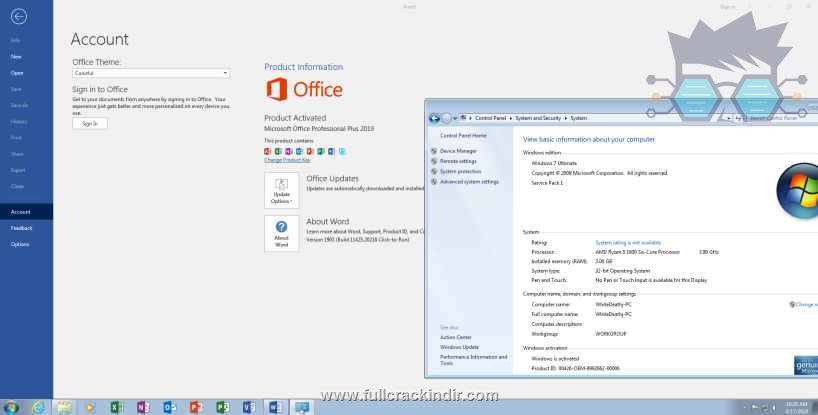 microsoft-office-2019-turkce-nisan-guncellemeli-10-dil-secenegi-indir