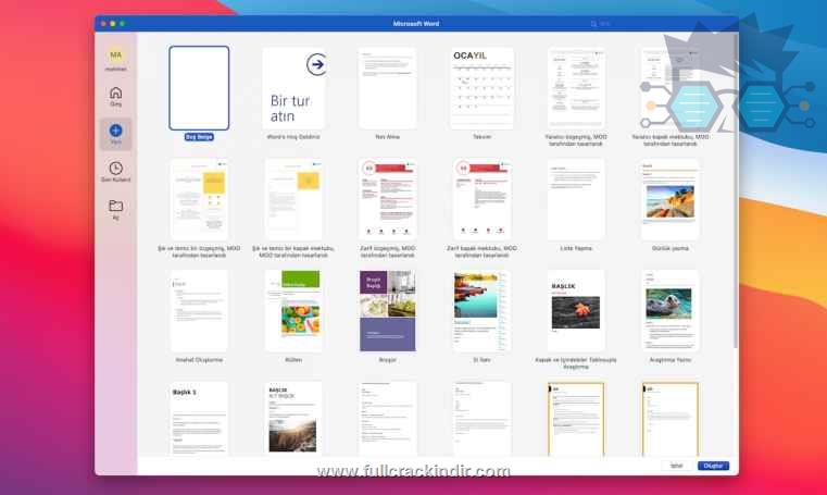 microsoft-office-2021-mac-indir-full-ltsc-turkce-ingilizce-versiyonu