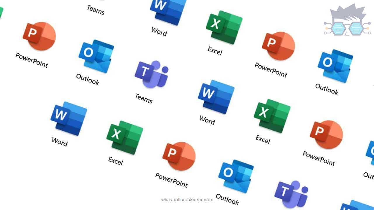 microsoft-office-2021-mac-indir-full-ltsc-turkce-ingilizce-versiyonu