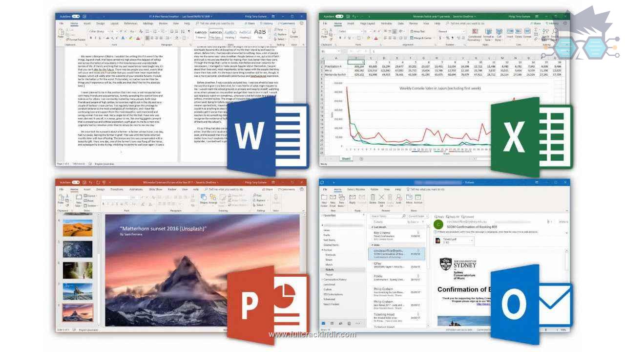 microsoft-office-2021-pro-plus-turkce-full-indir-final-surum