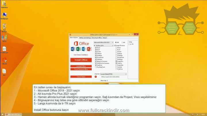 microsoft-office-2021-pro-plus-turkce-full-indir-final-surum