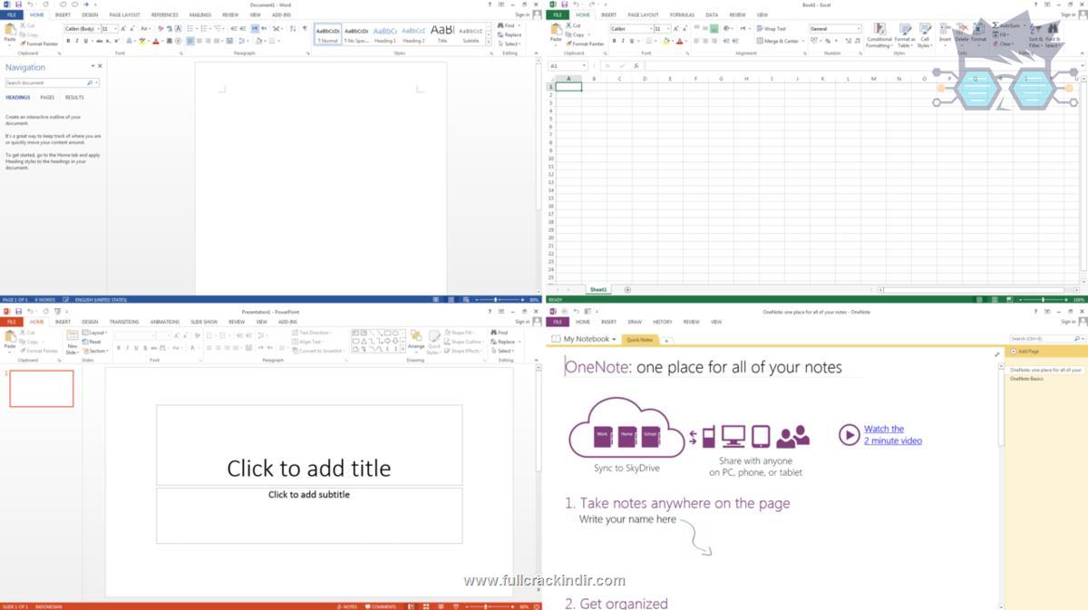 microsoft-office-2024-pro-plus-turkce-indir-final-versiyon