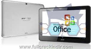 microsoft-office-for-android-tablet-apk-indir-surum-1601493120106