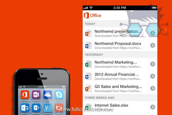 microsoft-office-mobile-apk-indir-v16014931