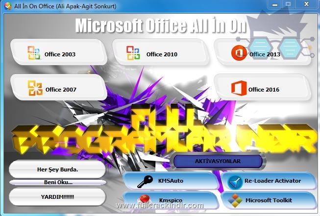 microsoft-office-tum-programlar-full-indir-turkce-katilimsiz