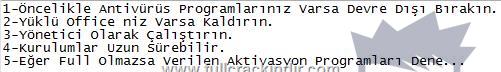 microsoft-office-tum-programlar-full-indir-turkce-katilimsiz