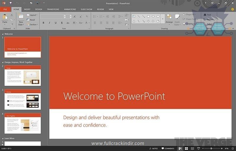 microsoft-powerpoint-2016-vl-macosx-15191-indir