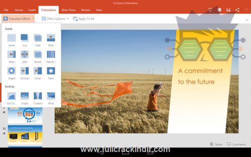 microsoft-powerpoint-android-apk-indir-16087302011