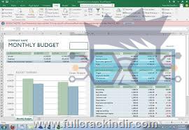 microsoft-project-professional-2016-tam-surum-32x64bit-indir