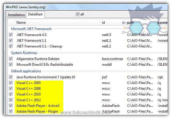 microsoft-runtimes-aio-v141225711-indir