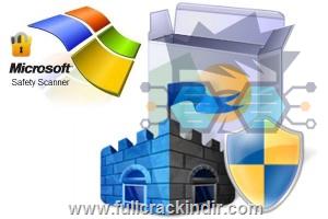microsoft-safety-scanner-v1395300-indir-tam-turkce