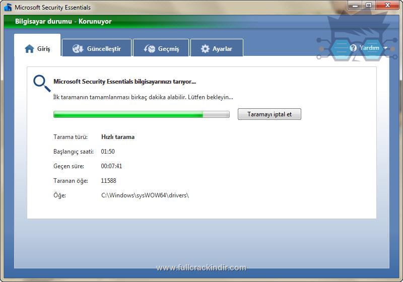 microsoft-security-essentials-482040-turkce-indir