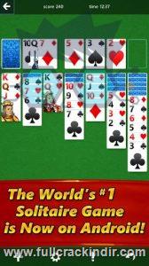 microsoft-solitaire-collection-v11111400-apk-indir