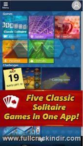 microsoft-solitaire-collection-v11111400-apk-indir