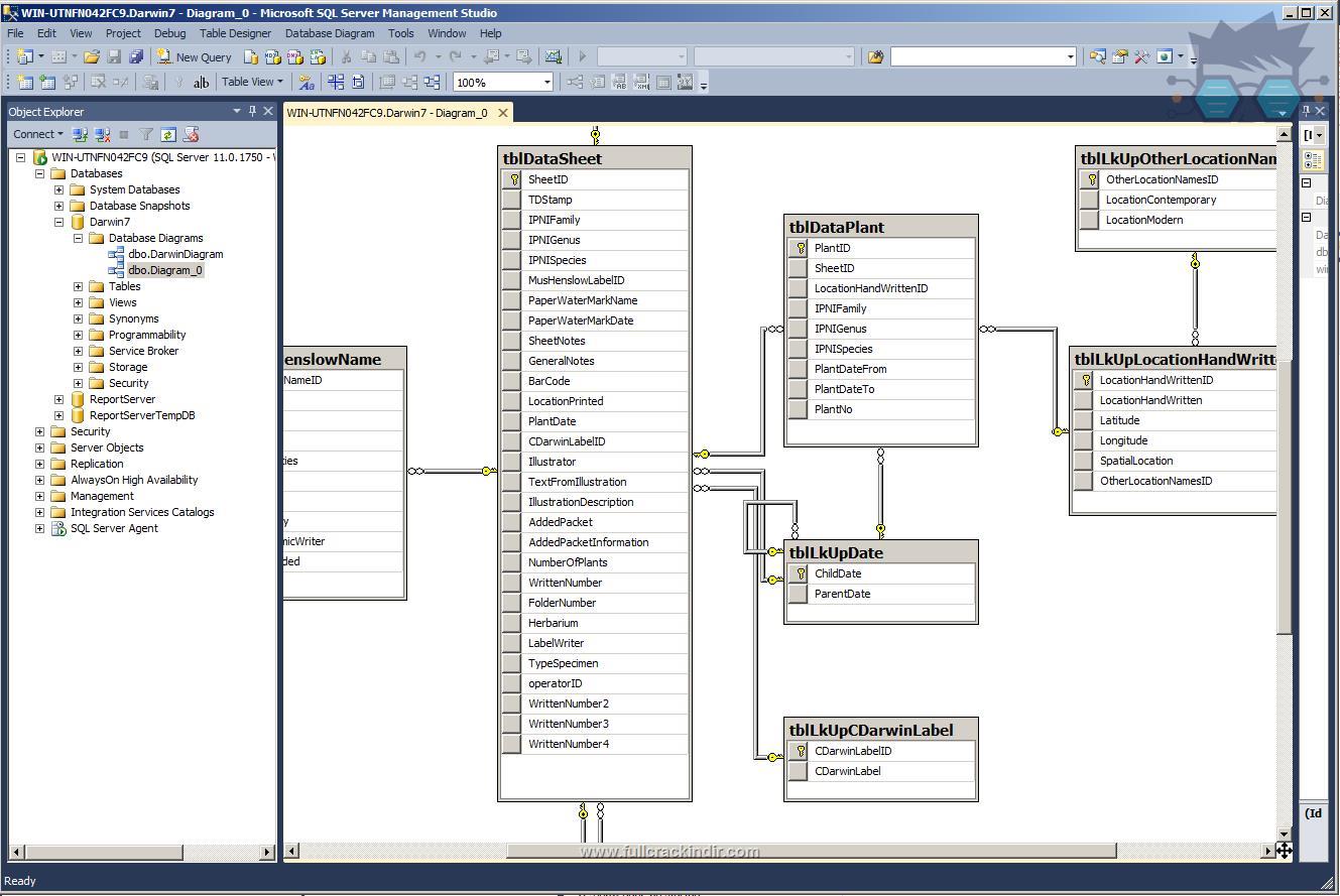 microsoft-sql-server-2008-r2-enterprise-full-indirme-linki