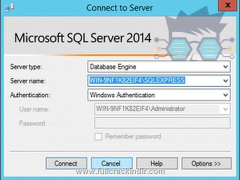 microsoft-sql-server-2014-enterprise-full-sp1-indir