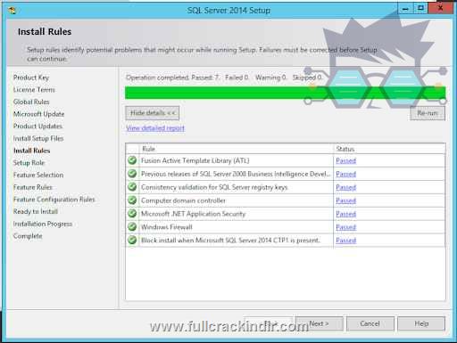 microsoft-sql-server-2014-enterprise-full-sp1-indir