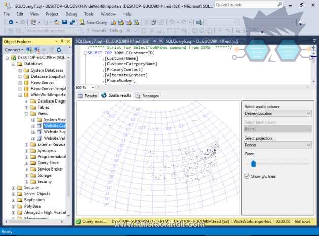 microsoft-sql-server-2016-enterprise-core-iso-indir