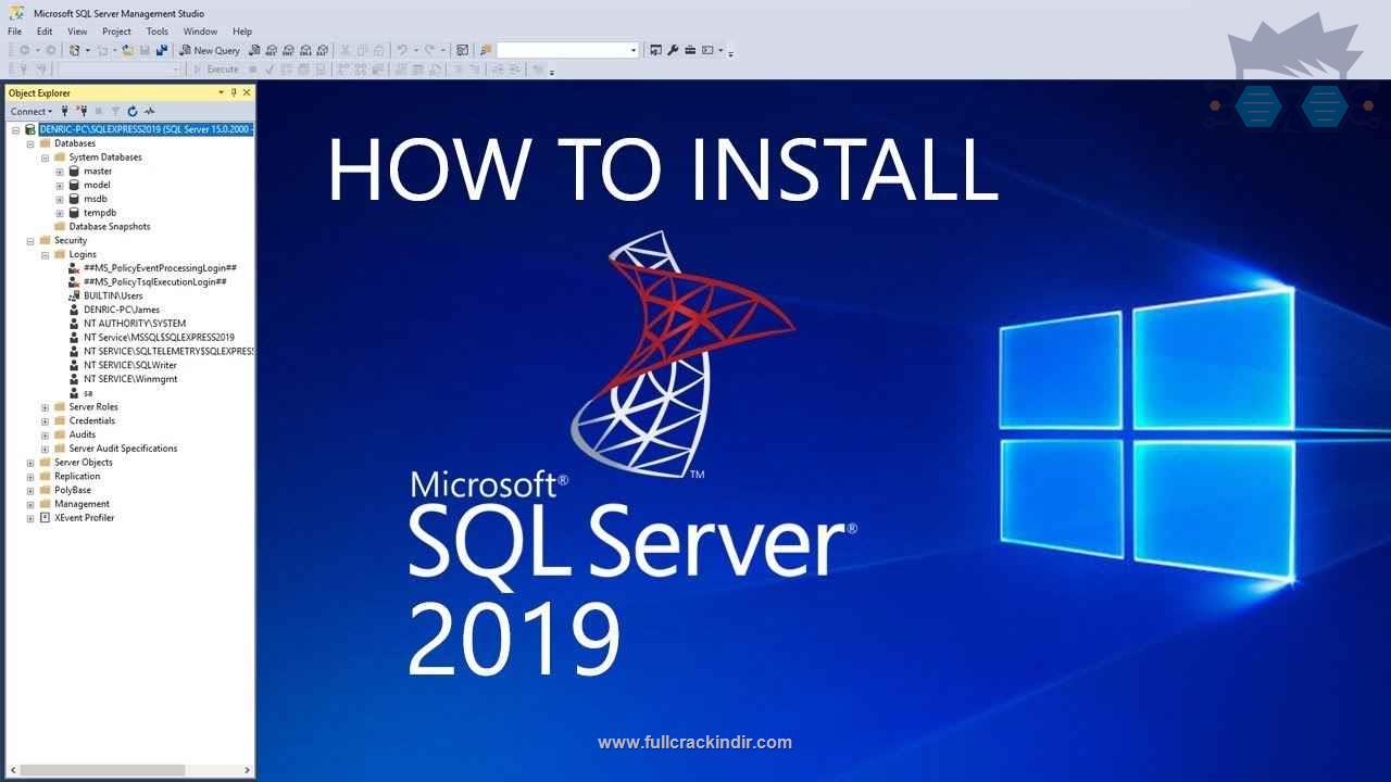 microsoft-sql-server-2019-indir-enterprise-web-developer-ve-core-surumleri