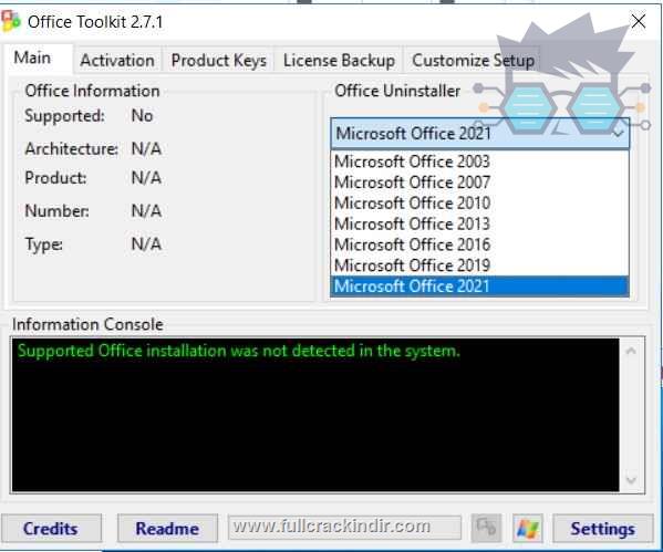 microsoft-toolkit-indir-2023-te-windows-ve-office-lisanslama-icin-tam-versiyon