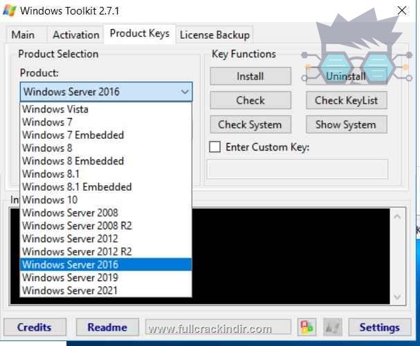 microsoft-toolkit-indir-2023-te-windows-ve-office-lisanslama-icin-tam-versiyon