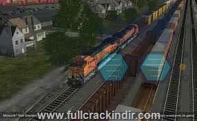 microsoft-train-simulator-pc-indir-full-tren-oyunu