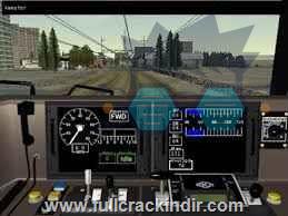 microsoft-train-simulator-pc-indir-full-tren-oyunu