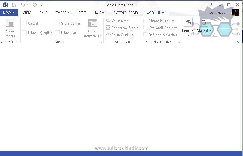 microsoft-visio-ve-project-2013-professional-full-turkce-indir