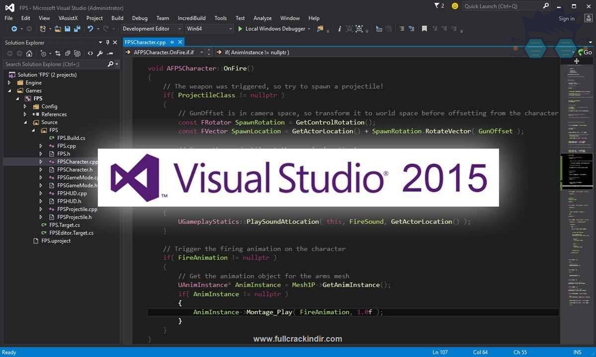 microsoft-visual-studio-2015-full-turkce-indir-pro-v20153