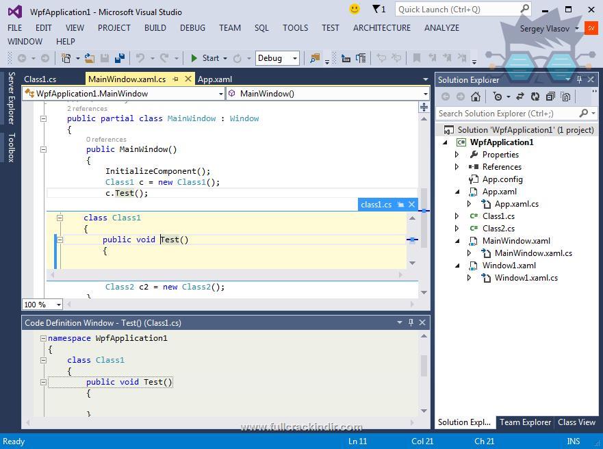 microsoft-visual-studio-premium-2013-tam-turkce-indir