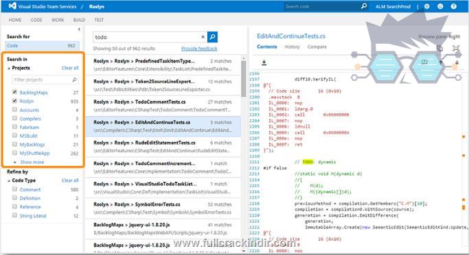 microsoft-visual-studio-team-foundation-server-2017-yi-hemen-indirin