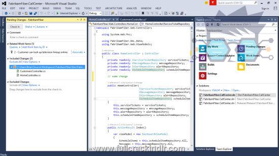 microsoft-visual-studio-ultimate-2013-indir-tam-surum-turkce-ve-ingilizce