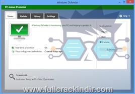 microsoft-windows-defender-offline-tool-v490219-guclu-zararli-yazilim-taramasi-icin-hemen-indirin