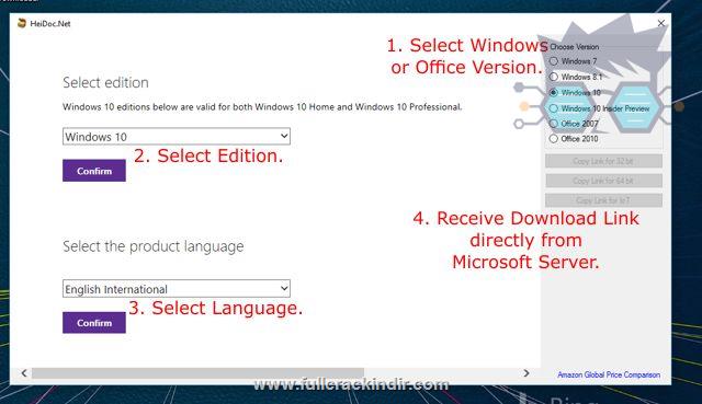 microsoft-windows-ve-office-orijinal-iso-indirme-programi-v816