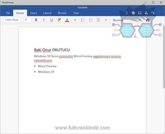 microsoft-word-2016-indir-full-versiyon-16043001000-3264-bit