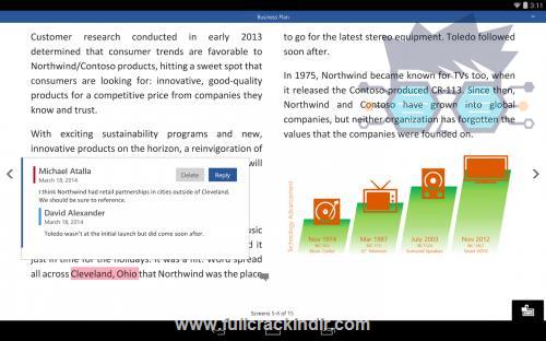 microsoft-word-android-apk-indir-16093302080