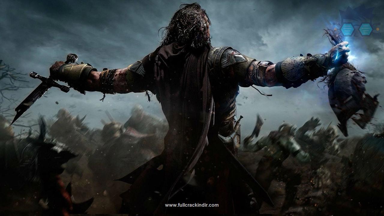 middle-earth-shadow-of-mordor-goty-pc-indir-torrent-linki